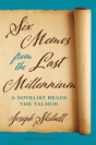 Six Memos From The Last Millennium - Preview
