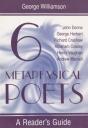 Six Metaphysical Poets - Preview