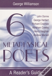Six Metaphysical Poets