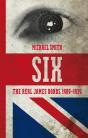 Six - Preview
