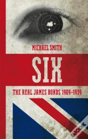 Capa do artigo Six