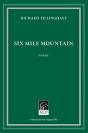 Six Mile Mountain - Preview