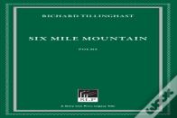 Six Mile Mountain