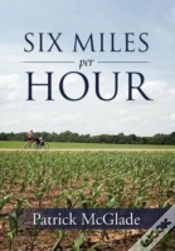 Capa do artigo Six Miles Per Hour