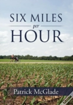 Capa do artigo Six Miles Per Hour