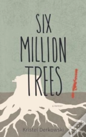 Six Million Trees