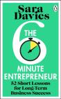 Six-Minute Entrepreneur - Preview