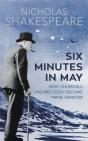 Six Minutes In May - Preview