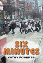 Six Minutes - Preview