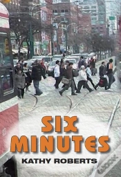 Capa do artigo Six Minutes