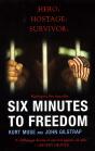 Six Minutes To Freedom - Preview