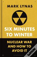 Six Minutes To Winter
