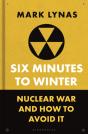 Six Minutes To Winter - Preview