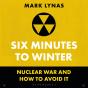 Six Minutes To Winter - Preview