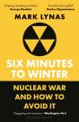 Six Minutes To Winter - Preview