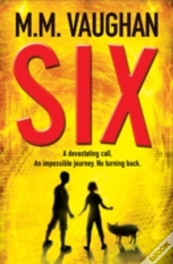 Capa do artigo Six
