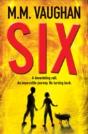 Six - Preview