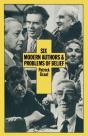 Six Modern Authors And Problems Of Belief - Preview