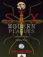 Six Modern Plagues And How We Are Causing Them - Preview