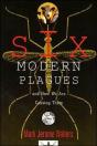 Six Modern Plagues - Preview