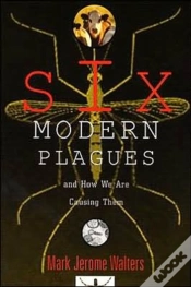 Capa do artigo Six Modern Plagues