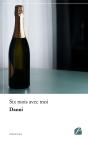 Six Mois Avec Moi - Preview
