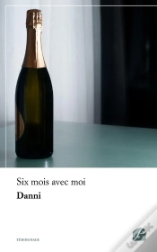 Capa do artigo Six Mois Avec Moi