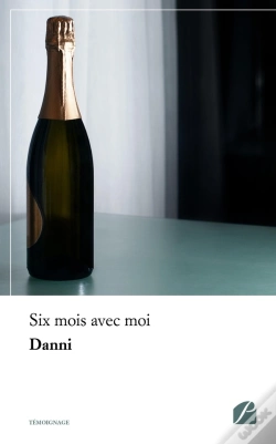 Capa do artigo Six Mois Avec Moi