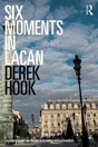 Six Moments In Lacan - Preview