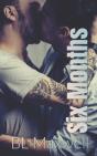 Six Months - Preview