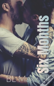 Capa do artigo Six Months