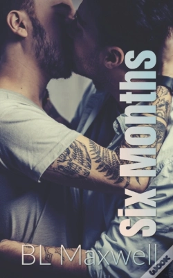 Capa do artigo Six Months