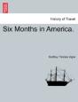 Six Months In America. - Preview