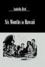 Six Months In Hawaii - Preview