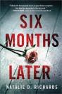 Six Months Later - Preview