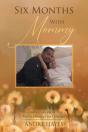 Six Months With Mommy: Chronicles From T - Preview