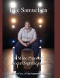 Six More Plays Of Social Significance - Preview