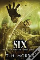 Six