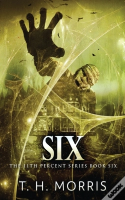 Capa do artigo Six