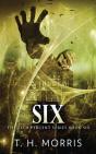 Six - Preview