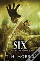 Six
