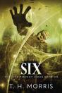 Six - Preview