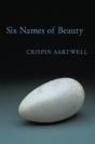 Six Names Of Beauty - Preview