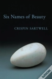 Capa do artigo Six Names Of Beauty
