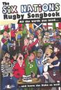 Six Nations Rugby Songbook, The - Preview