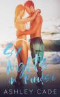 Six Nights In Paradise - Preview