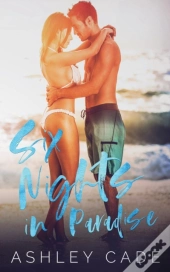 Six Nights In Paradise