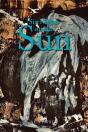 Six Nights On The Sun - Preview