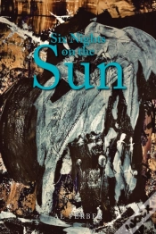 Capa do artigo Six Nights On The Sun