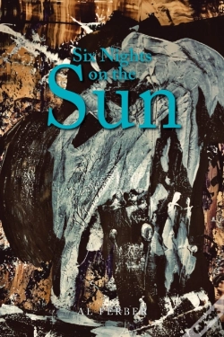 Capa do artigo Six Nights On The Sun